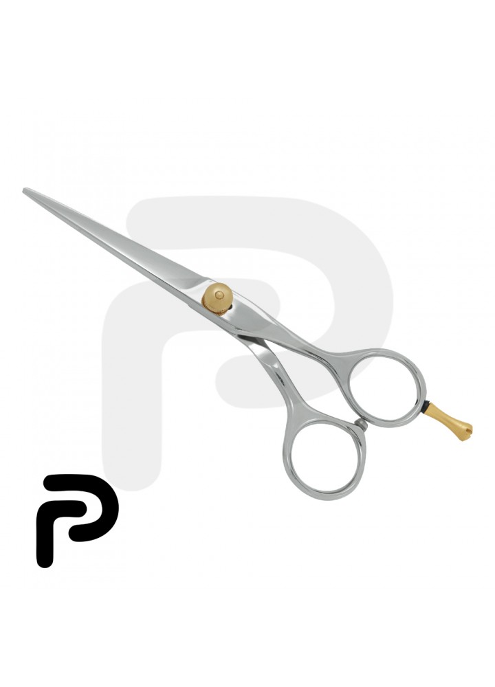 PR Professional Barber Scissors